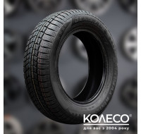 Легковые шины General Tire Altimax Winter 3 205/60 R16 96H XL Легковые шины General Tire Altimax Winter 3 205/60 R16 96H XL